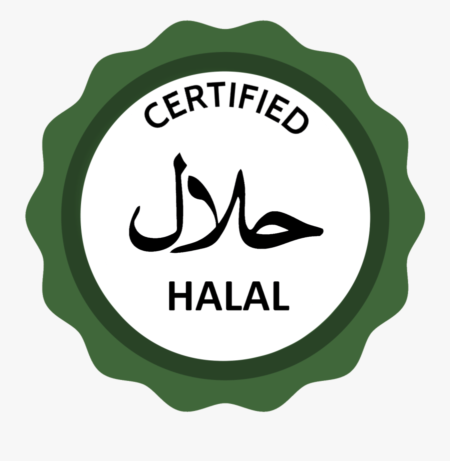 Halal food. Халяль вектор. Чайхана логотип Halal food.