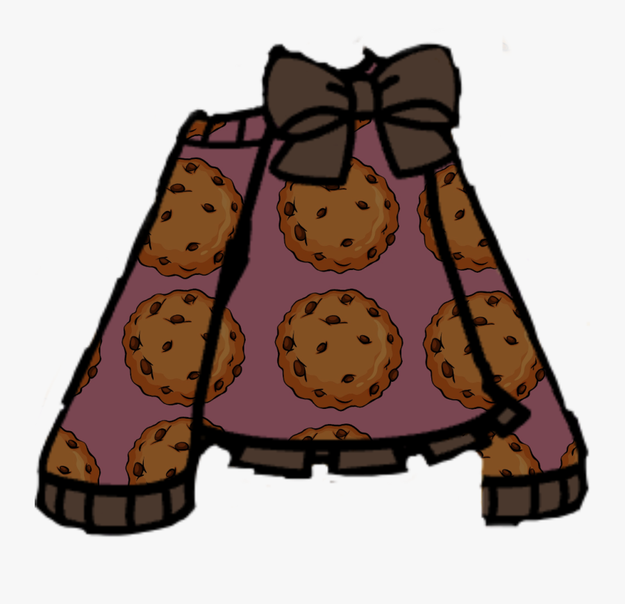 #gacha #clothes #dress #skirt #bow #cookies
i Kind, Transparent Clipart