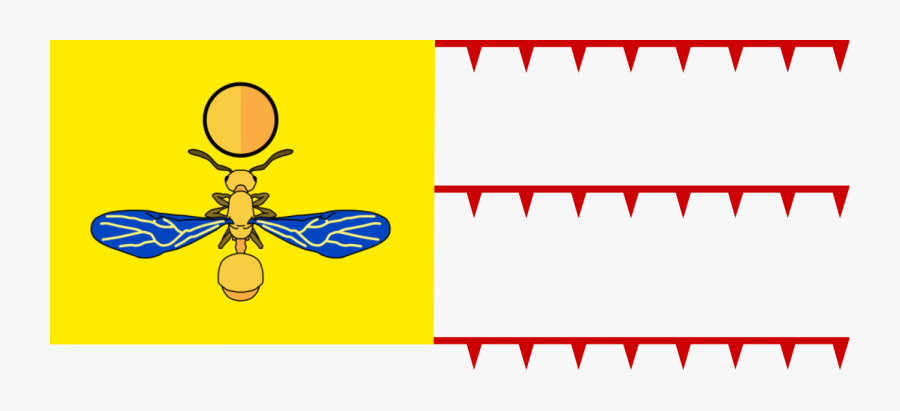 Mongol Empire Flag Free Transparent Clipart ClipartKey   186 1862556 Mongol Empire Flag 