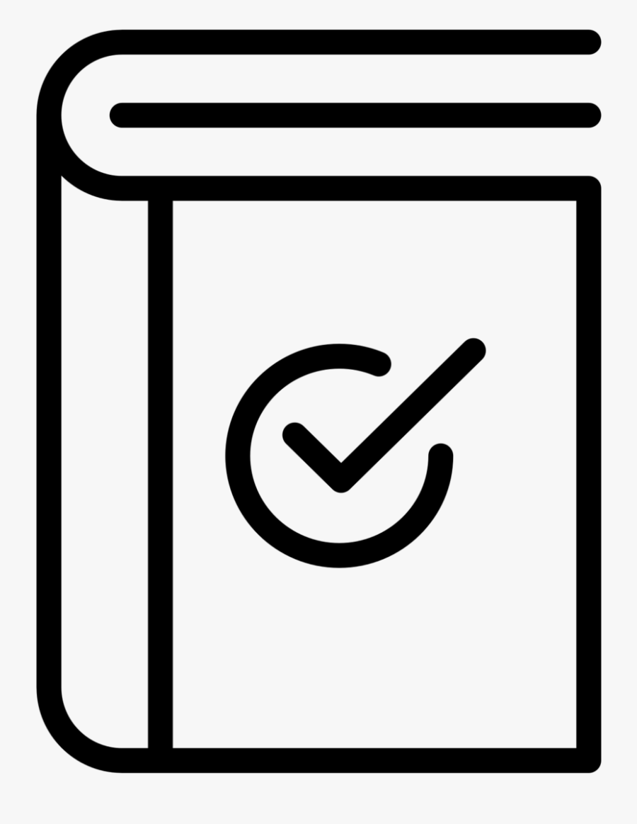 Icon - Noun Project Publish, Transparent Clipart