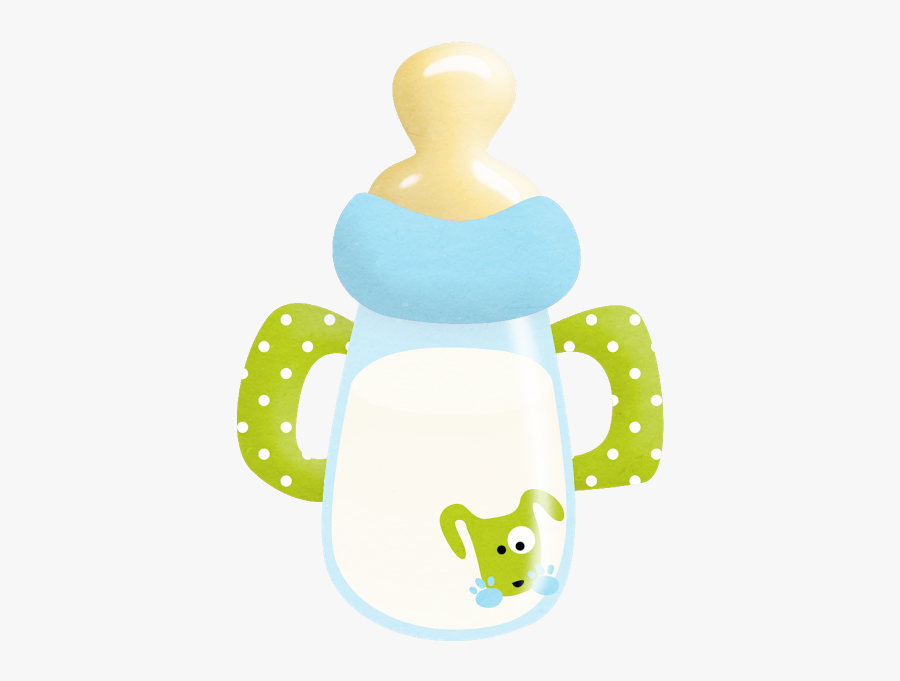 Baby Shower Varon Png, Transparent Clipart