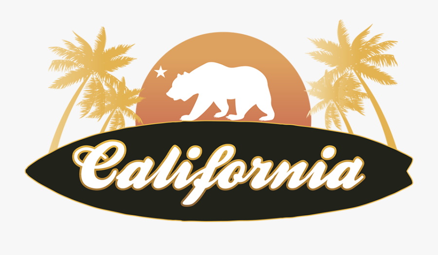 California Cantina, Transparent Clipart
