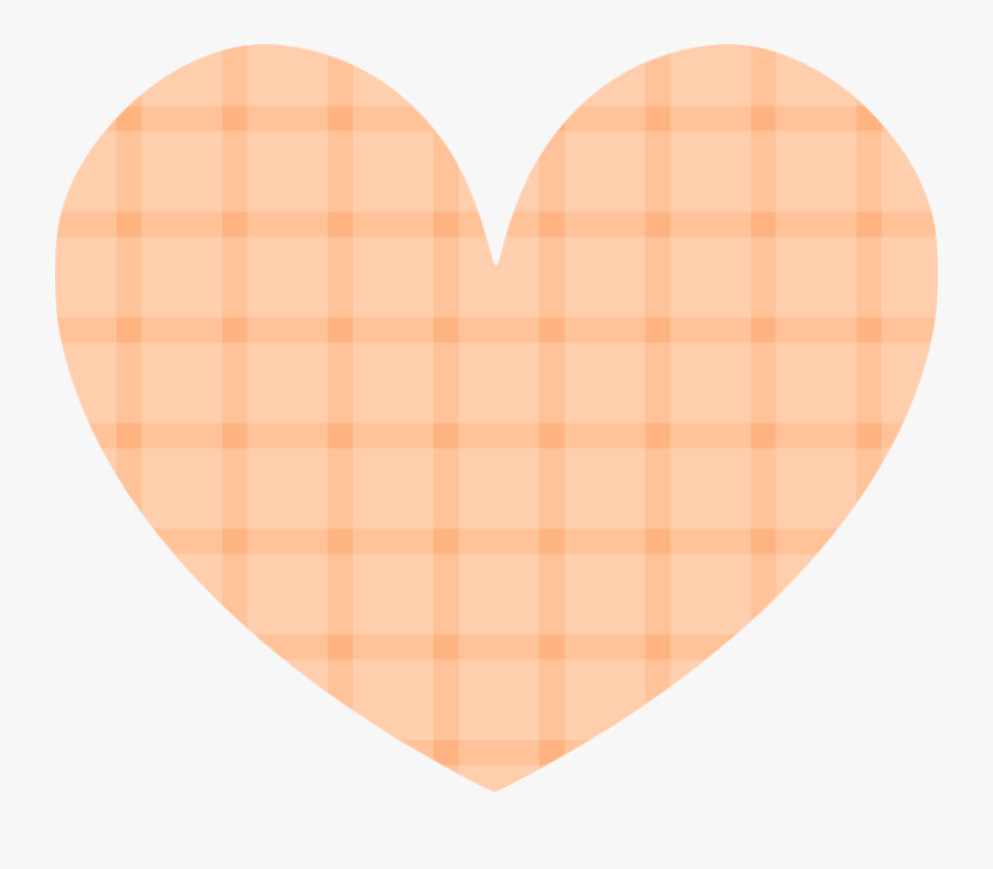 Stormdesignz H10 - Heart, Transparent Clipart