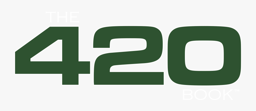 420 Png Page - Transparent 420 Logo Png, Transparent Clipart