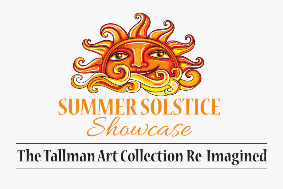 Summer Solstice Showcase - Summer Solstice Sale, Transparent Clipart