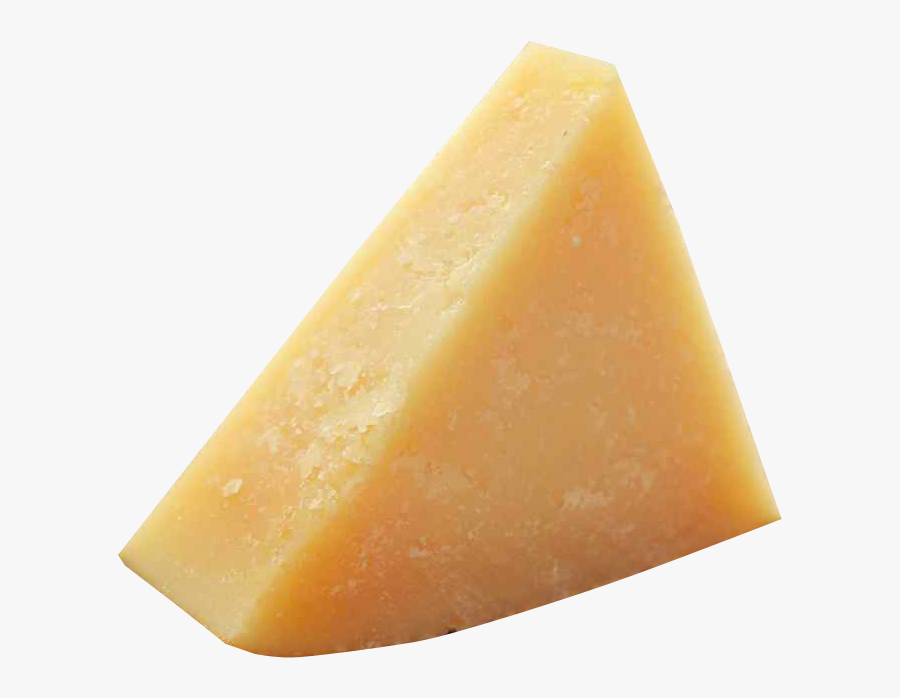 Moldy Cheddar Cheese - Transparent Background Parmesan Cheese Png, Transparent Clipart