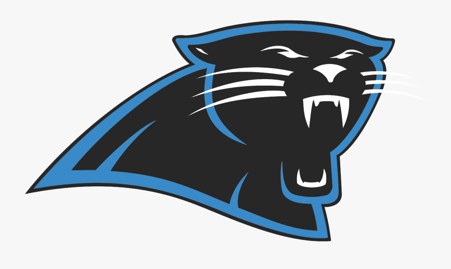 Graphic By Elizabeth Zu - North Carolina Football Team Logo, Transparent Clipart