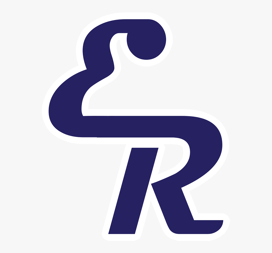 El Reno Logo Png Clipart , Png Download - El Reno High School Logo, Transparent Clipart