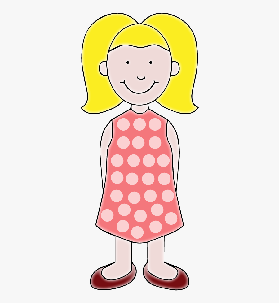 Clip Art, Transparent Clipart