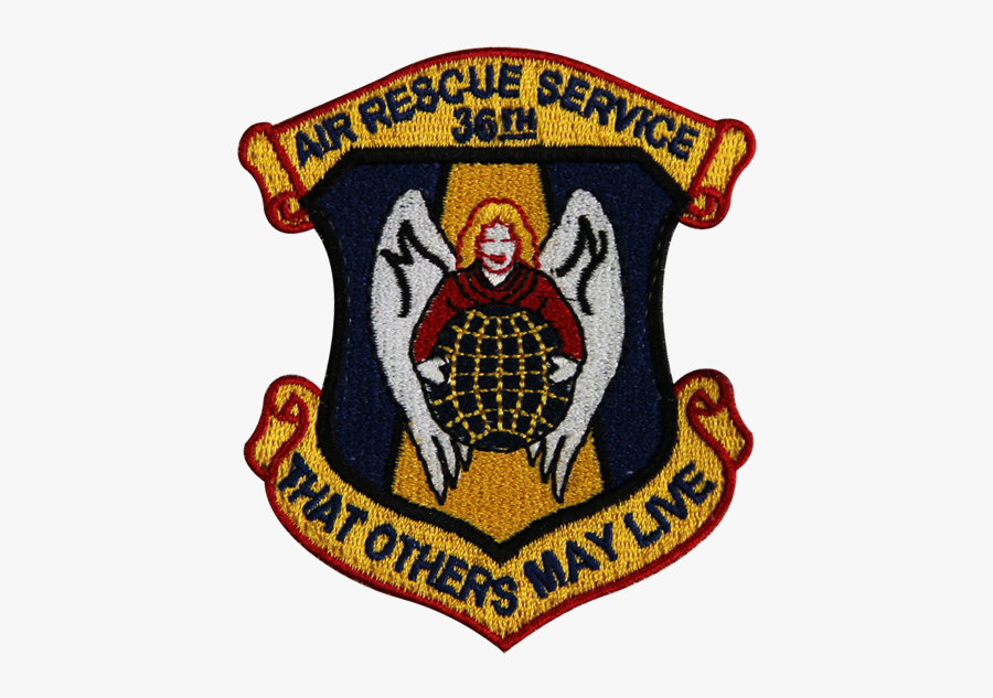 Design Fire Department Patch For Free - Emblem, Transparent Clipart