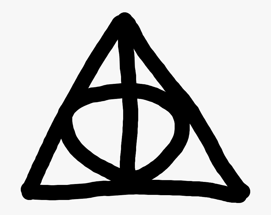 Hacer Llaveros De Harry Potter, Transparent Clipart