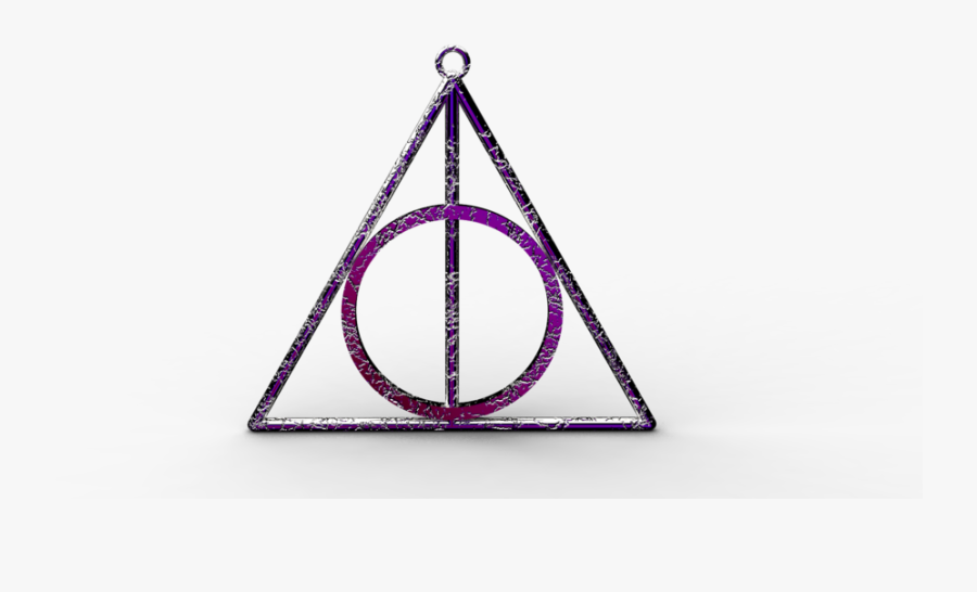Free Free 176 Floral Deathly Hallows Svg Free SVG PNG EPS DXF File