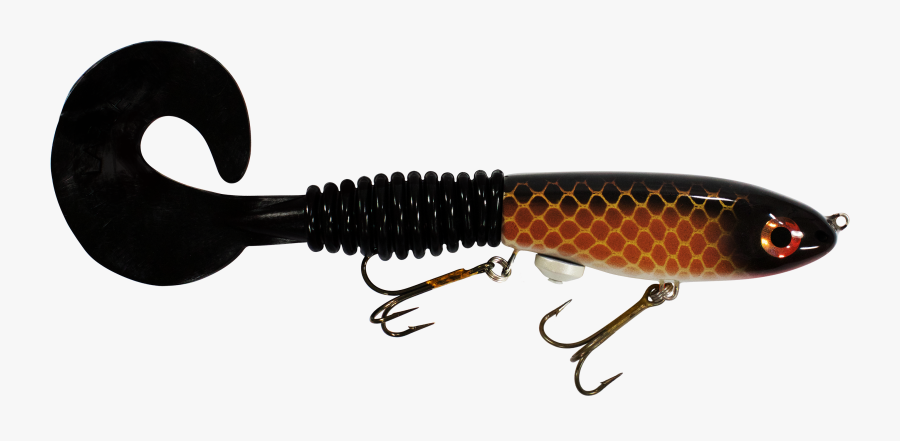 Transparent Sucker Png - Fishing Rod, Transparent Clipart