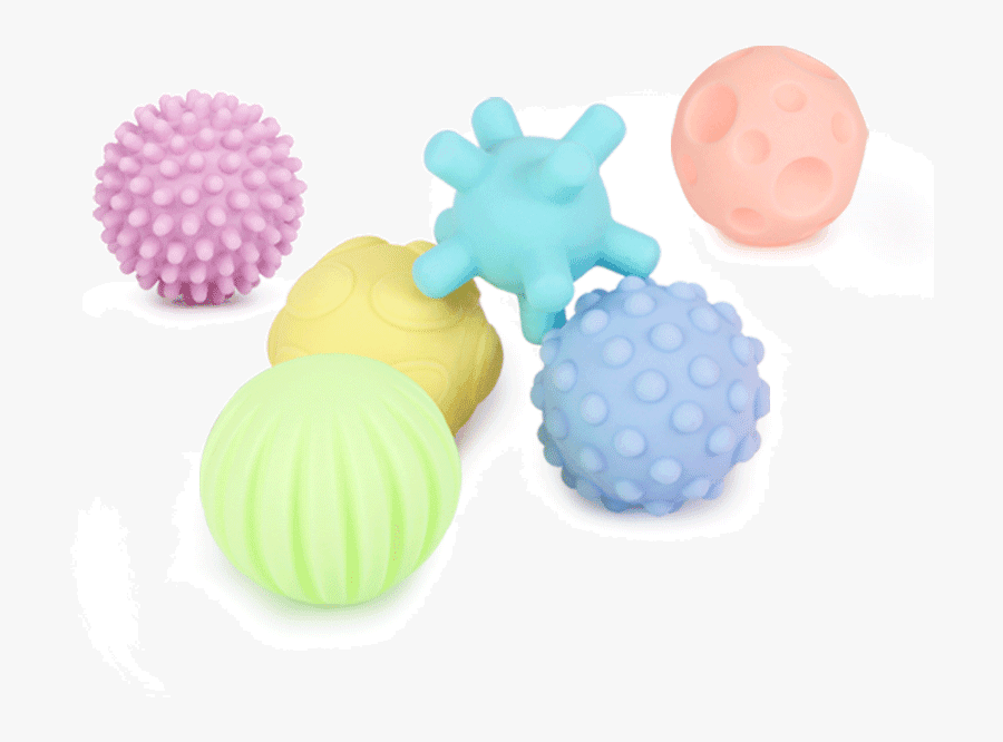 Bonbon Clipart , Png Download - Bonbon, Transparent Clipart