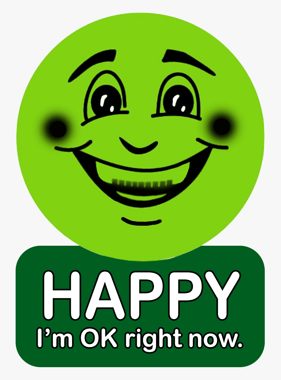 Happy Birthday And Keep Running , Free Transparent Clipart - Clipartkey