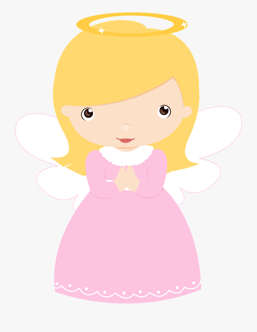 explore baptism cookies baby design and more pink angel vector png free transparent clipart clipartkey pink angel vector png