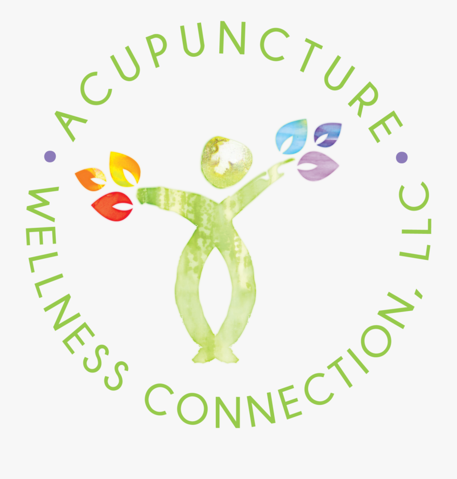 Headaches And Holistic Pain - Acupuncture Wellness Connection, Llc, Transparent Clipart