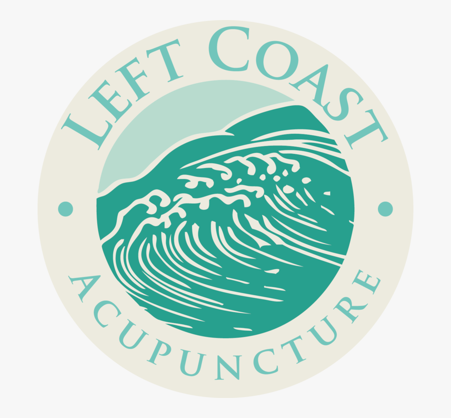 Musculoskeletal Problems Left Coast Acupuncture - Circle, Transparent Clipart