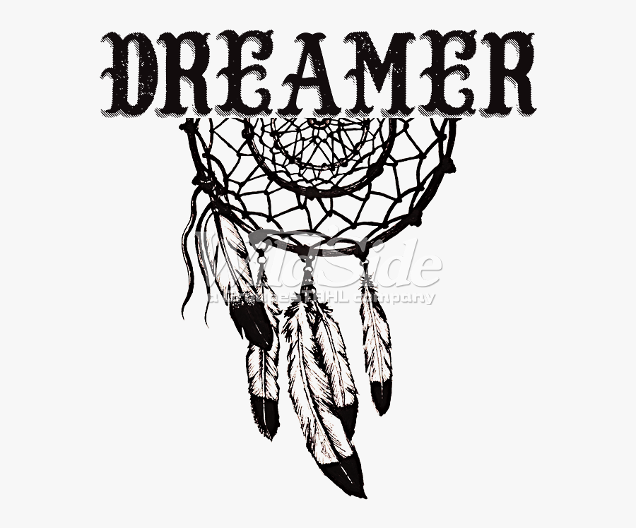 Clip Art Dream Catcher Desktop Wallpaper Dreamer Dream Catchers Logo