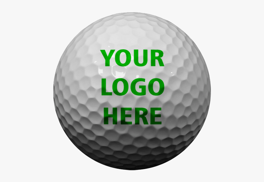 Golfball Vector Sphere - Golf Ball Hexagon, Transparent Clipart