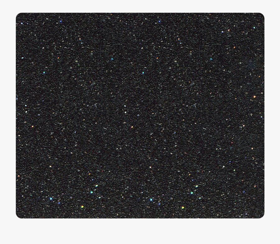 Stardust Png - Quick View, Transparent Clipart