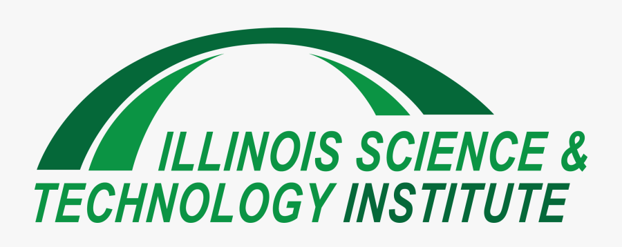Illinois Science And Technology Institute, Transparent Clipart