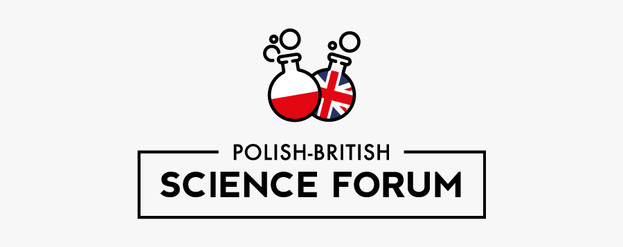 Science Forum Event - Polish British Science Forum, Transparent Clipart