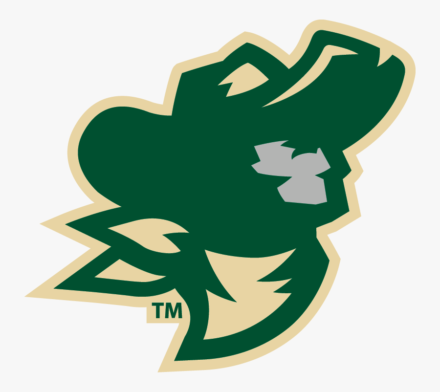 Miner Head Fc - Missouri University Of Science And Technology Mascot, Transparent Clipart