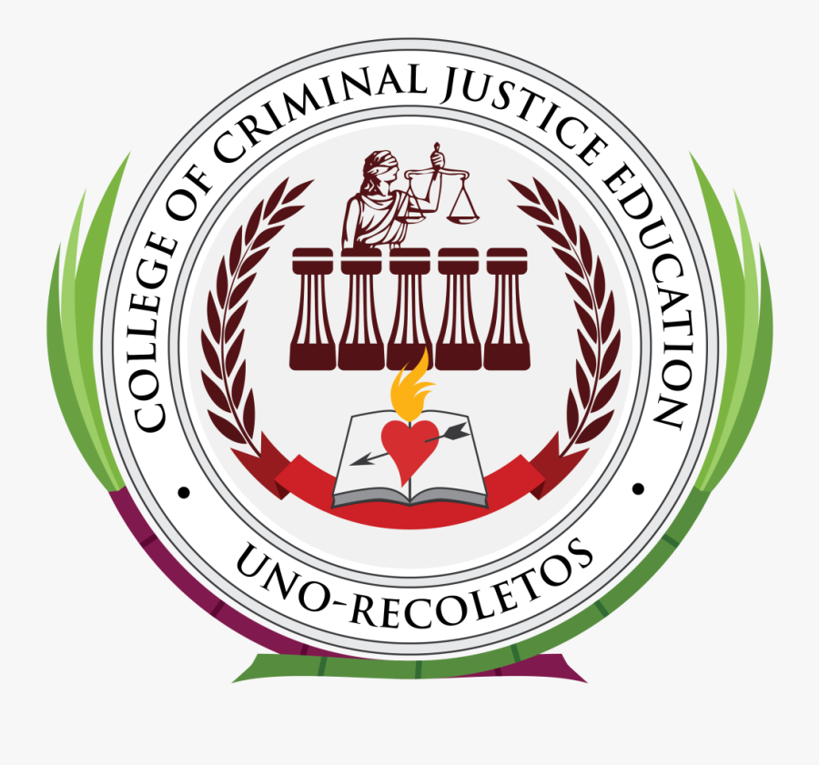 College Of Criminal Justice Uno R College Of Engineering 