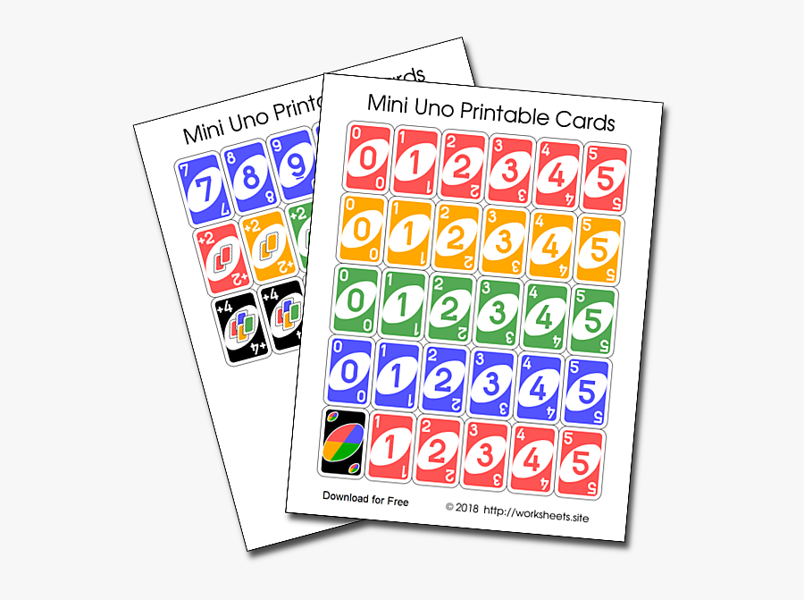 free-printable-uno-cards-pdf-free-transparent-clipart-clipartkey