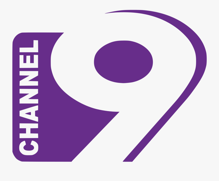 Dhaka Guide Channel Virgo - Channel 9 New Biss Key 2019, Transparent Clipart