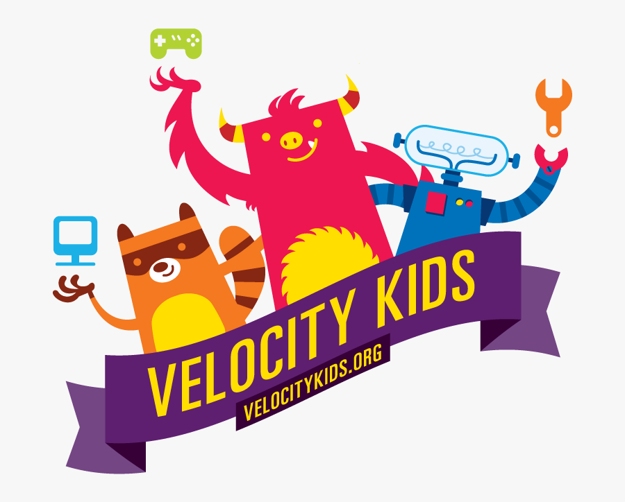 Mark Lorence, Author At Velocity - Kids App Design, Transparent Clipart