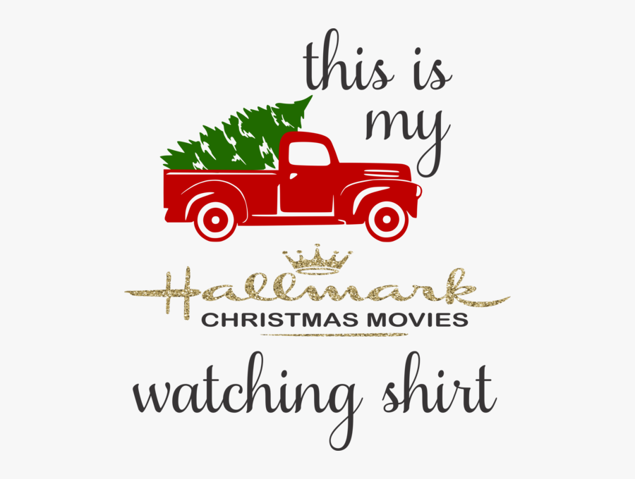 Transparent Watching Movie Clipart - Antique Car, Transparent Clipart