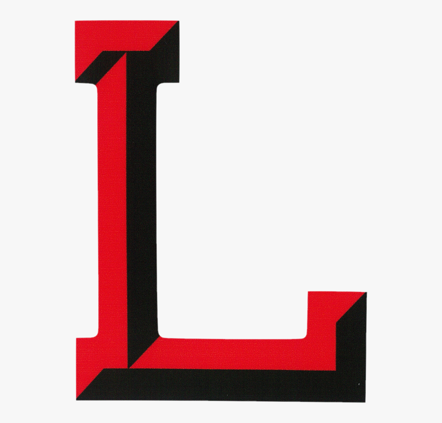 School Logo - Logansport High School Logo, Transparent Clipart
