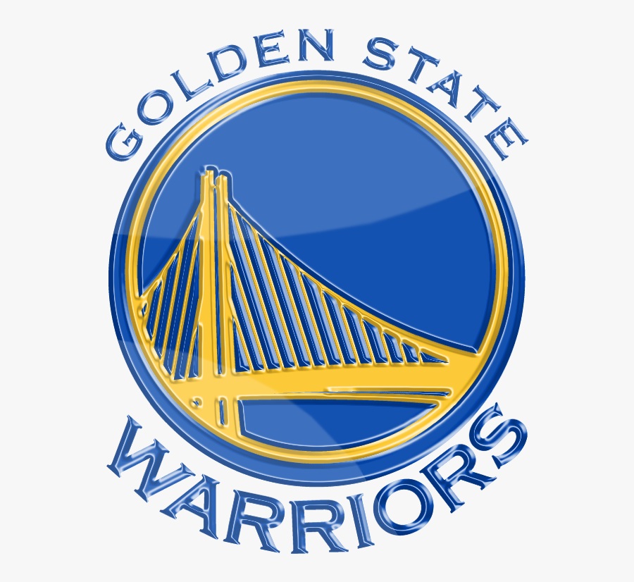 Warrior Clipart Stephen Curry - Golden State Warriors New , Free