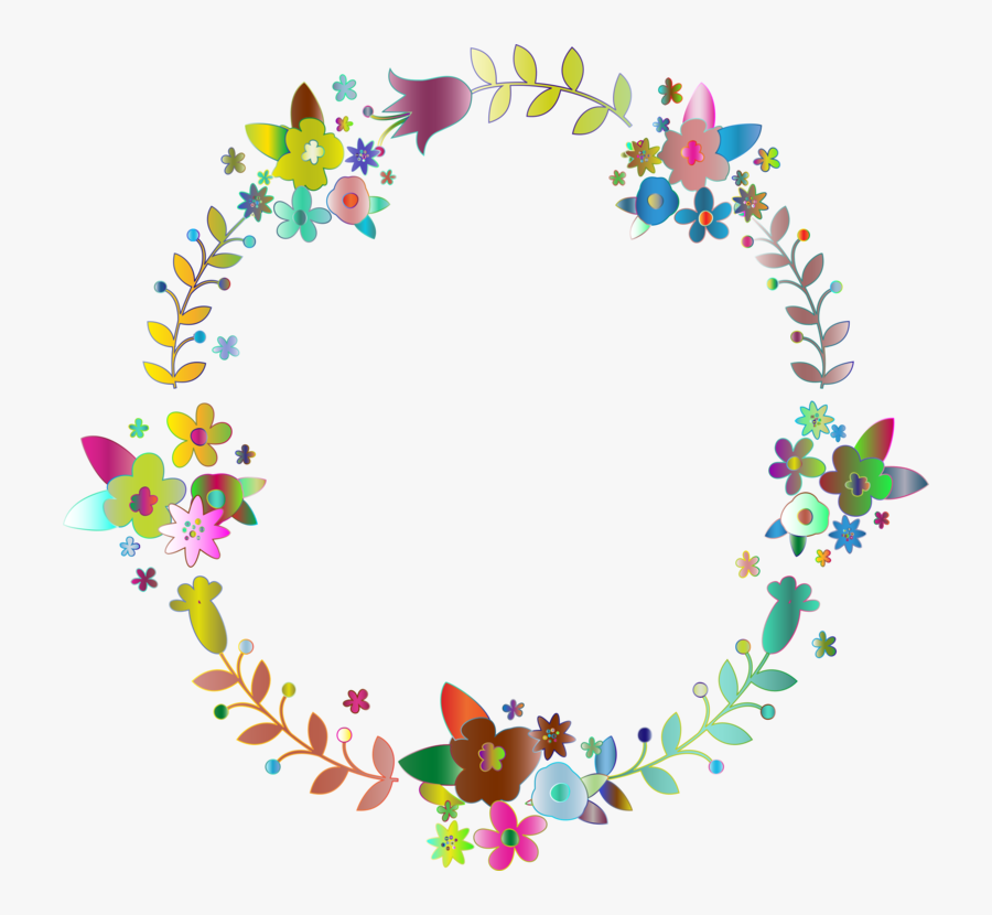 Flower,leaf,petal - Independence Day, Transparent Clipart