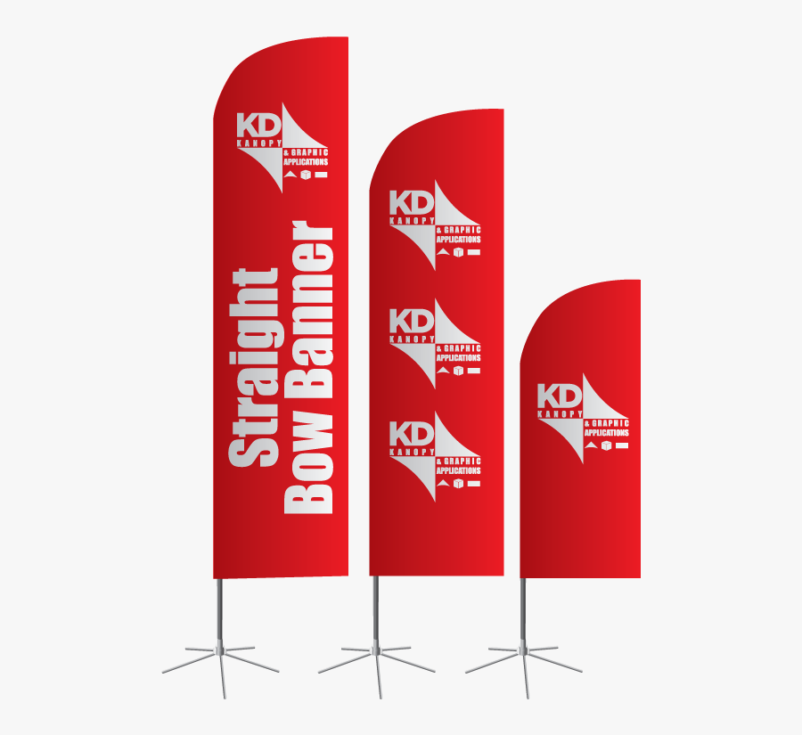 Banner Shape Png - La Strada International Association, Transparent Clipart