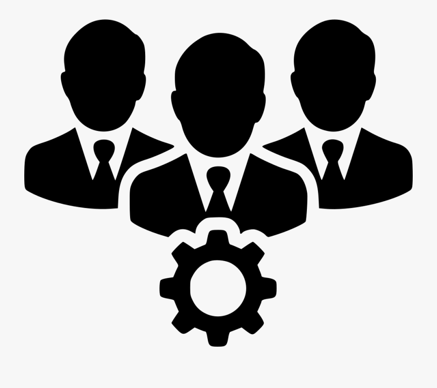 teamwork clipart person connected icon teamwork png free transparent clipart clipartkey teamwork clipart person connected