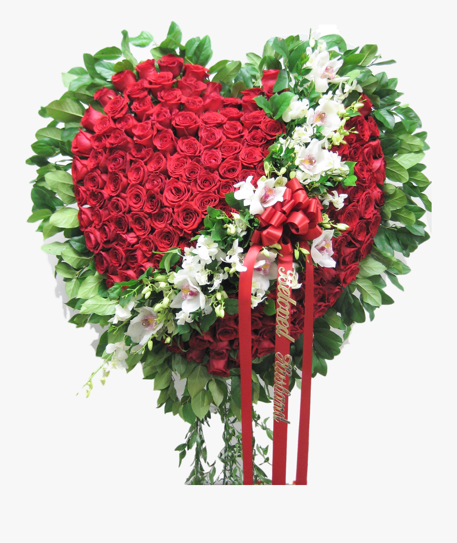 Transparent Funeral Flowers Png Funeral Flowers Png Free