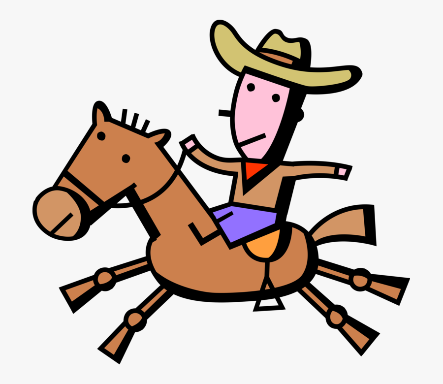 Rides In Competition Image - Horse Competition Clip Art, Transparent Clipart