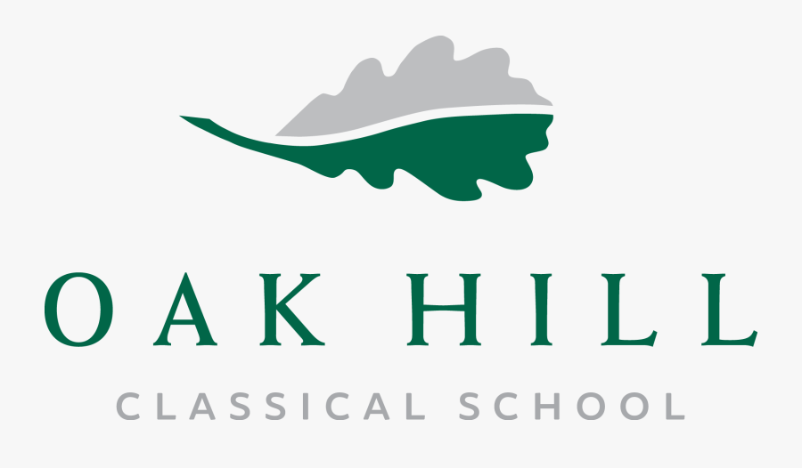Tuition Assistance - Oak Hill Classical School, Transparent Clipart
