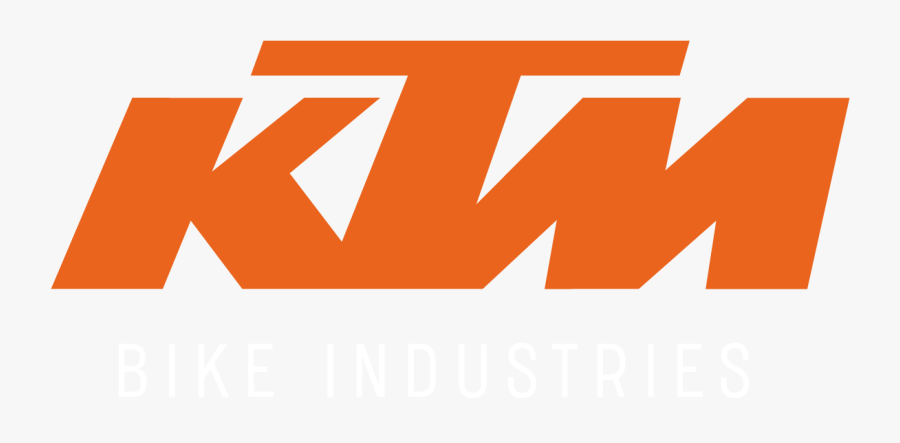Radsport Kosty - Ktm Six Days Logo, Transparent Clipart