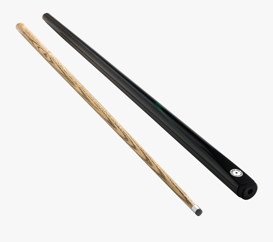 Far Cue Cue Power 57″ 2pc Ash Cue With Black Butt & - Pitching Wedge, Transparent Clipart