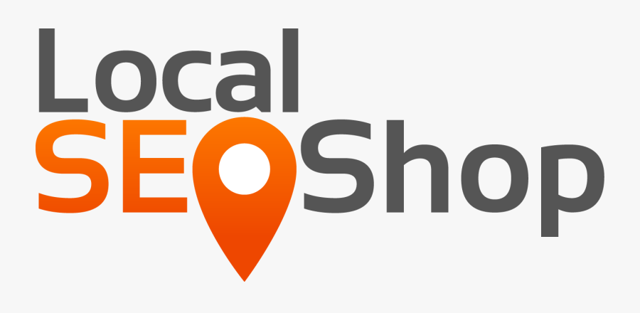 Be Locally Seo Competitors, Revenue And Employees - Graphic Design, Transparent Clipart
