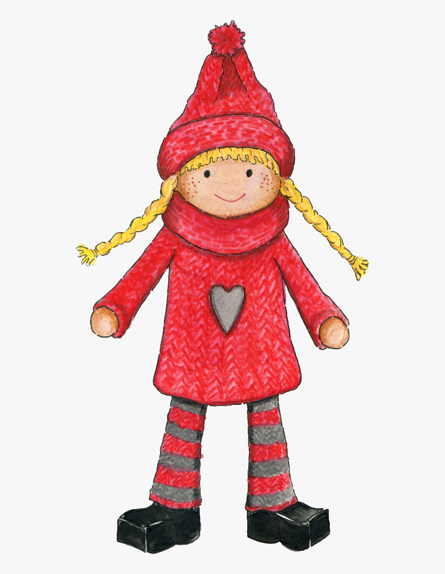 Kindness Elves Sparkle - Kindness Elves Pop And Sparkle, Transparent Clipart