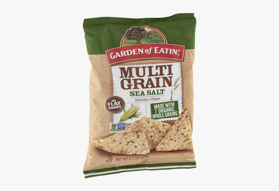 Kroger Multigrain Tortilla Chips Instacart, Transparent Clipart