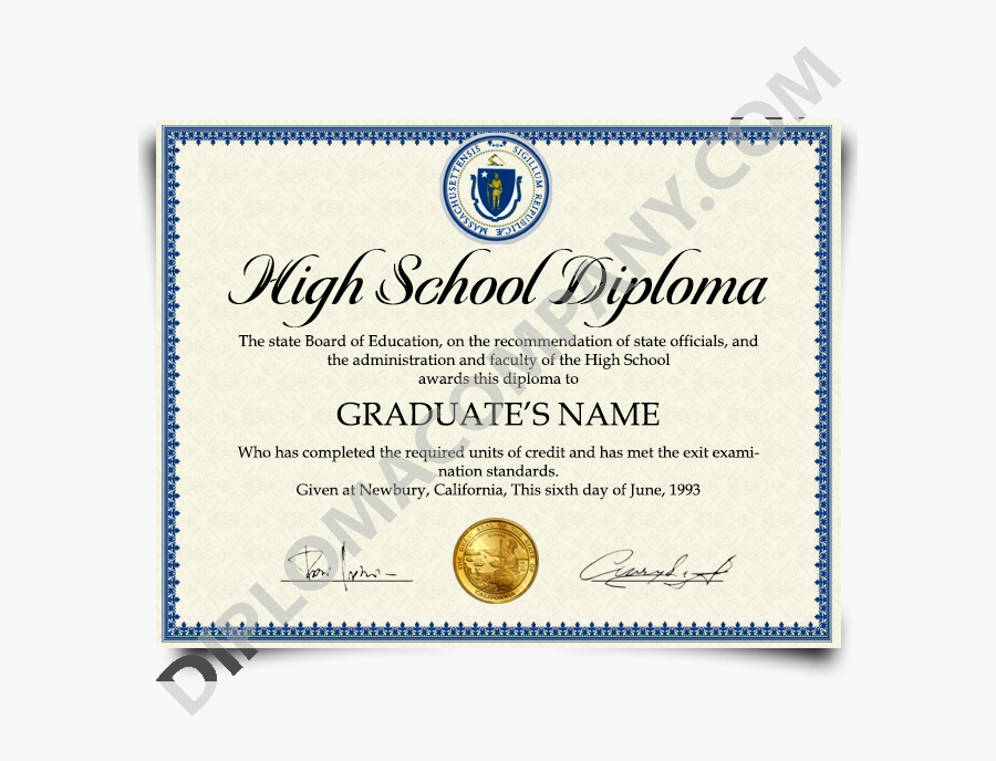 Diploma Pictures - Sigma Delta Tau, Transparent Clipart