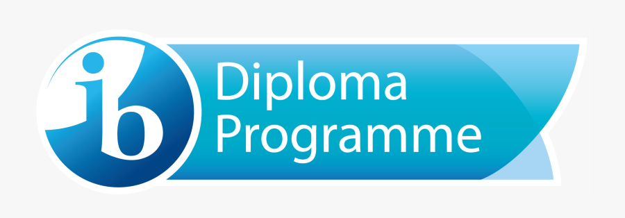 Ib Programme, Transparent Clipart