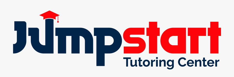 Jump Start Tutors Are Passionate About Education And - Jump Start Tutoring Center, Transparent Clipart