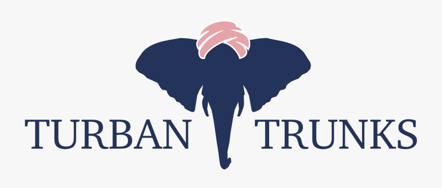 Transparent Turban Png - University Of Barcelona, Transparent Clipart
